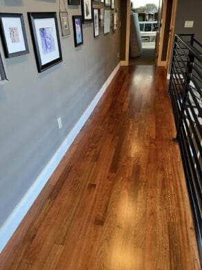 Residential flooring installation, hardwood floors, carpet, tile, luxury vinyl plank, LVP. Dupont, Olympia, Tacoma, Gig Harbor, Puyallup, Lakewood, University Place, Fircrest, Pierce County, Thurston County, Kitsap County, and King County, Puget Sound, South Sound, Washington State.