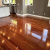 Residential flooring installation, hardwood floors, carpet, tile, luxury vinyl plank, LVP. Dupont, Olympia, Tacoma, Gig Harbor, Puyallup, Lakewood, University Place, Fircrest, Pierce County, Thurston County, Kitsap County, and King County, Puget Sound, South Sound, Washington State.