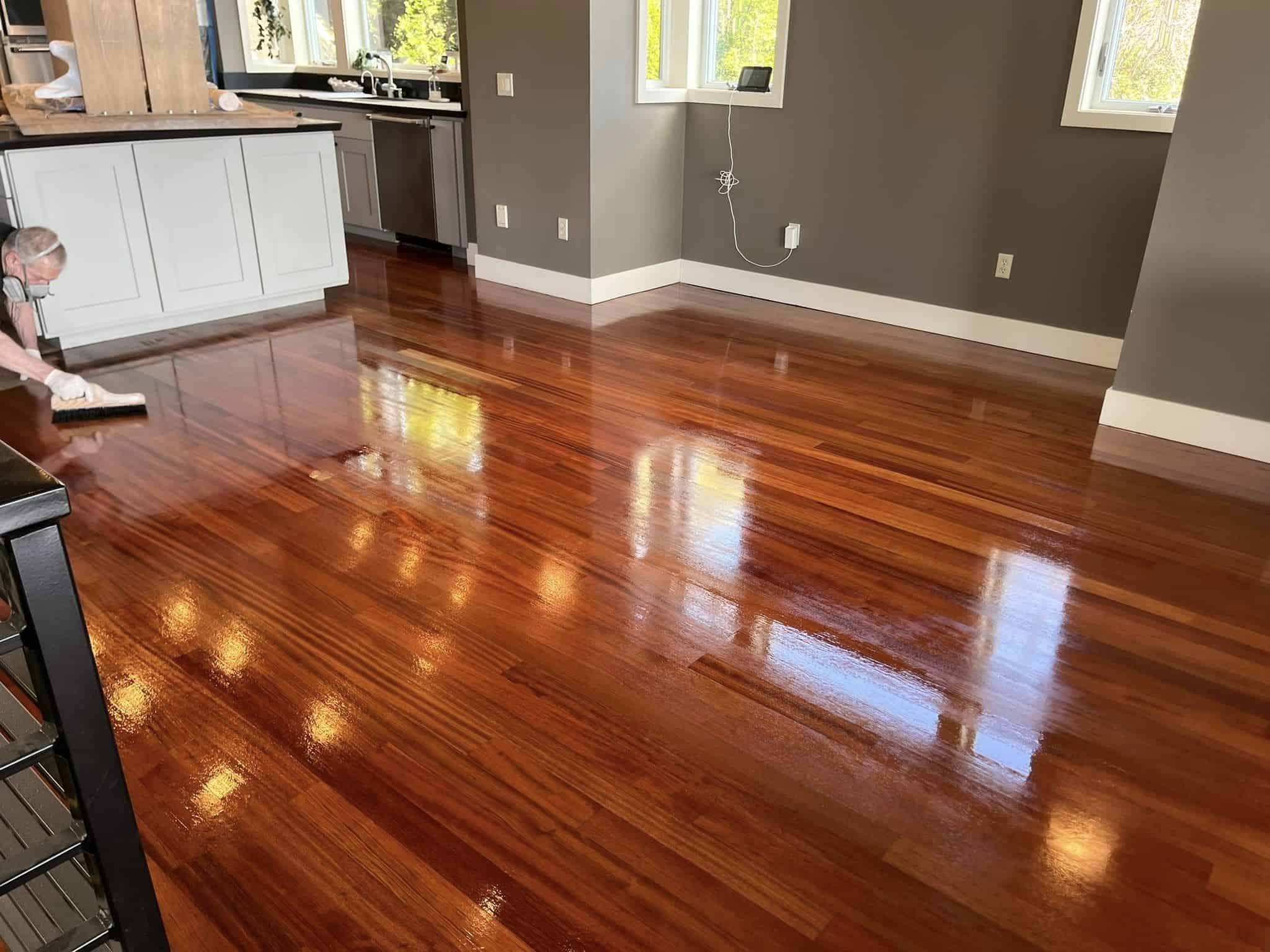 Residential flooring installation, hardwood floors, carpet, tile, luxury vinyl plank, LVP. Dupont, Olympia, Tacoma, Gig Harbor, Puyallup, Lakewood, University Place, Fircrest, Pierce County, Thurston County, Kitsap County, and King County, Puget Sound, South Sound, Washington State.