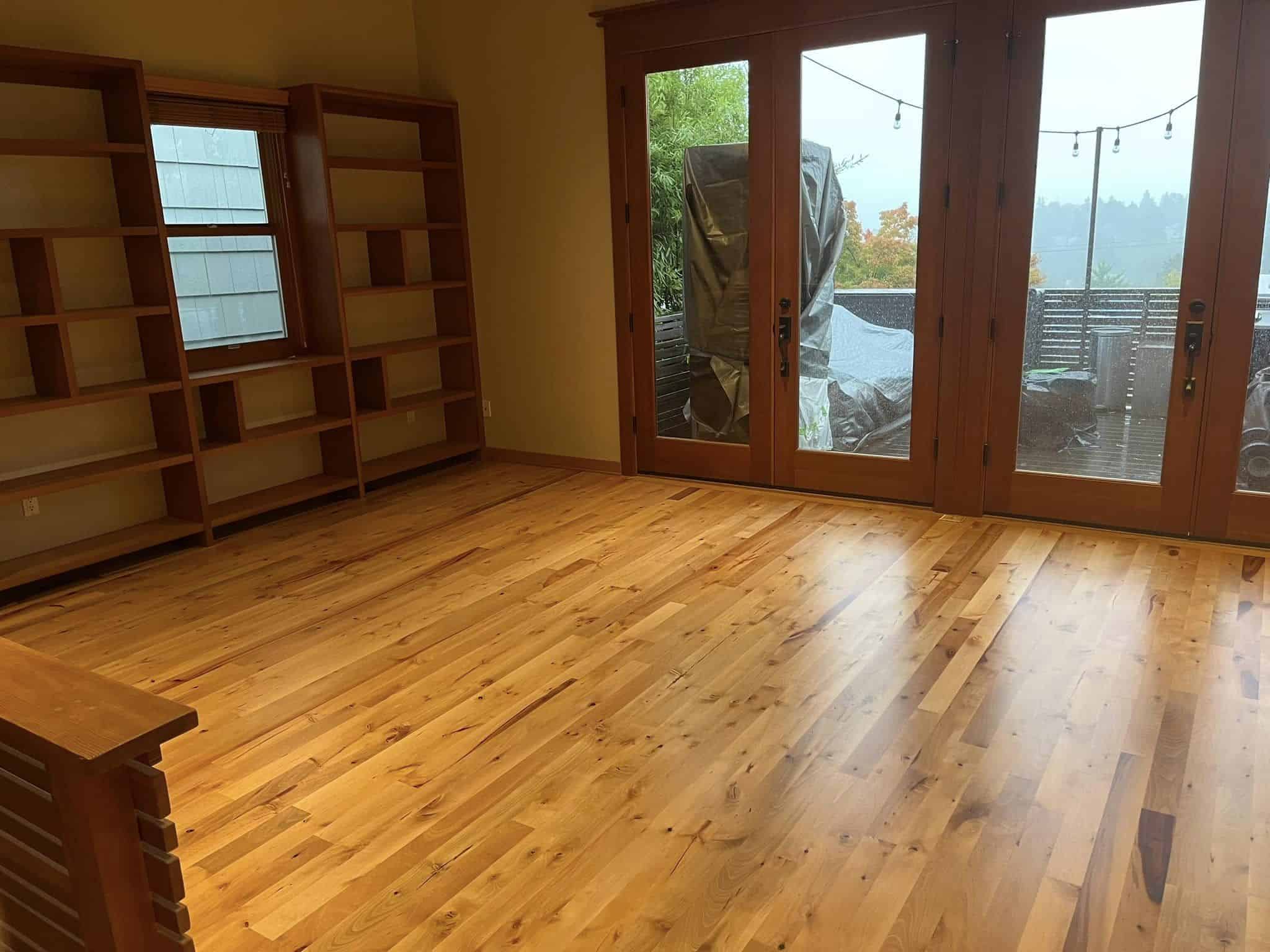 Residential flooring installation, hardwood floors, carpet, tile, luxury vinyl plank, LVP. Dupont, Olympia, Tacoma, Gig Harbor, Puyallup, Lakewood, University Place, Fircrest, Pierce County, Thurston County, Kitsap County, and King County, Puget Sound, South Sound, Washington State.
